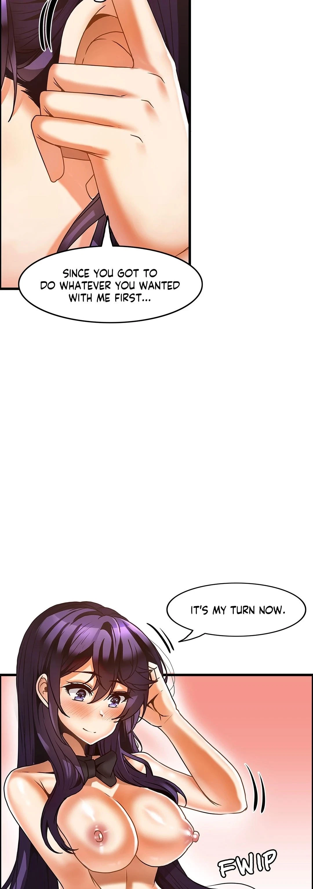 Chapter 30, page 17