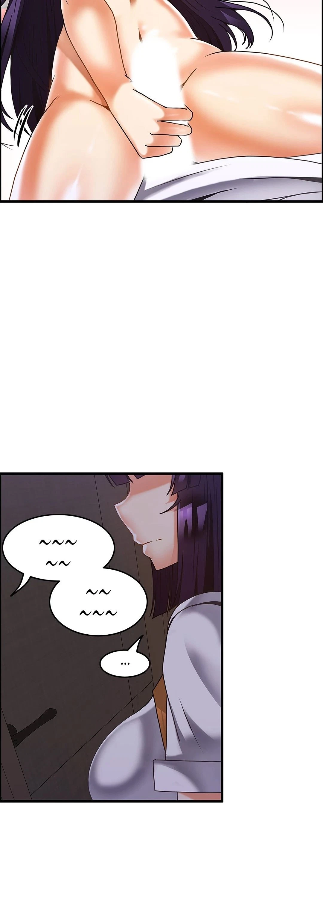 Chapter 30, page 18