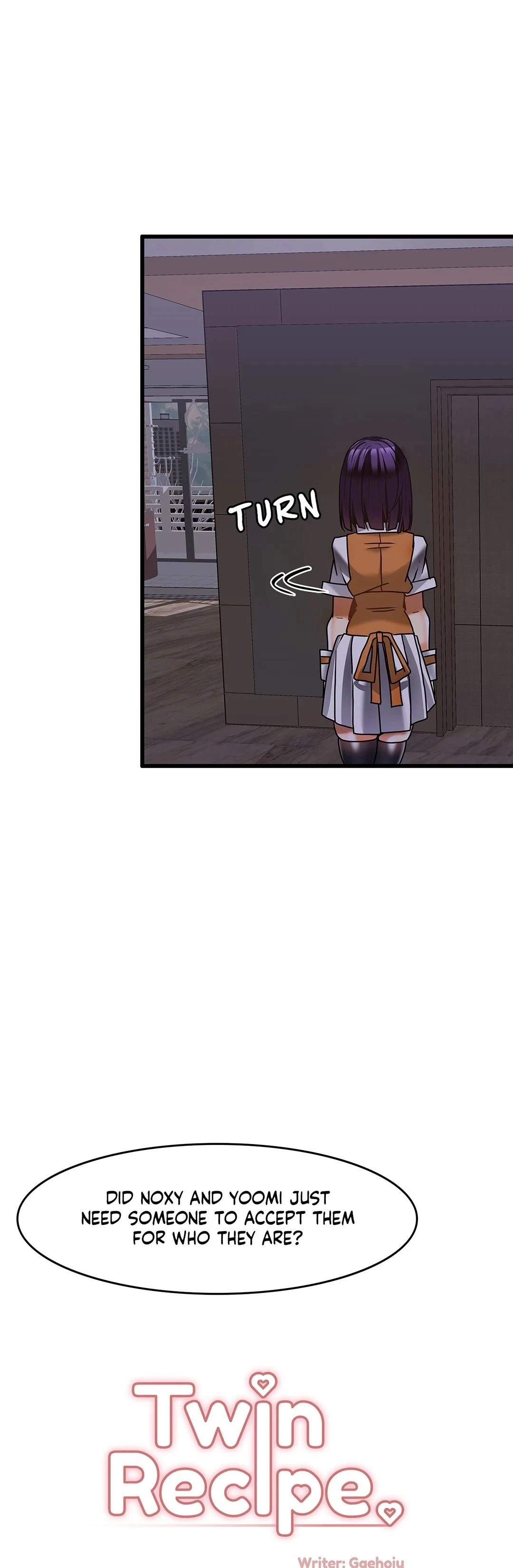 Chapter 30, page 19