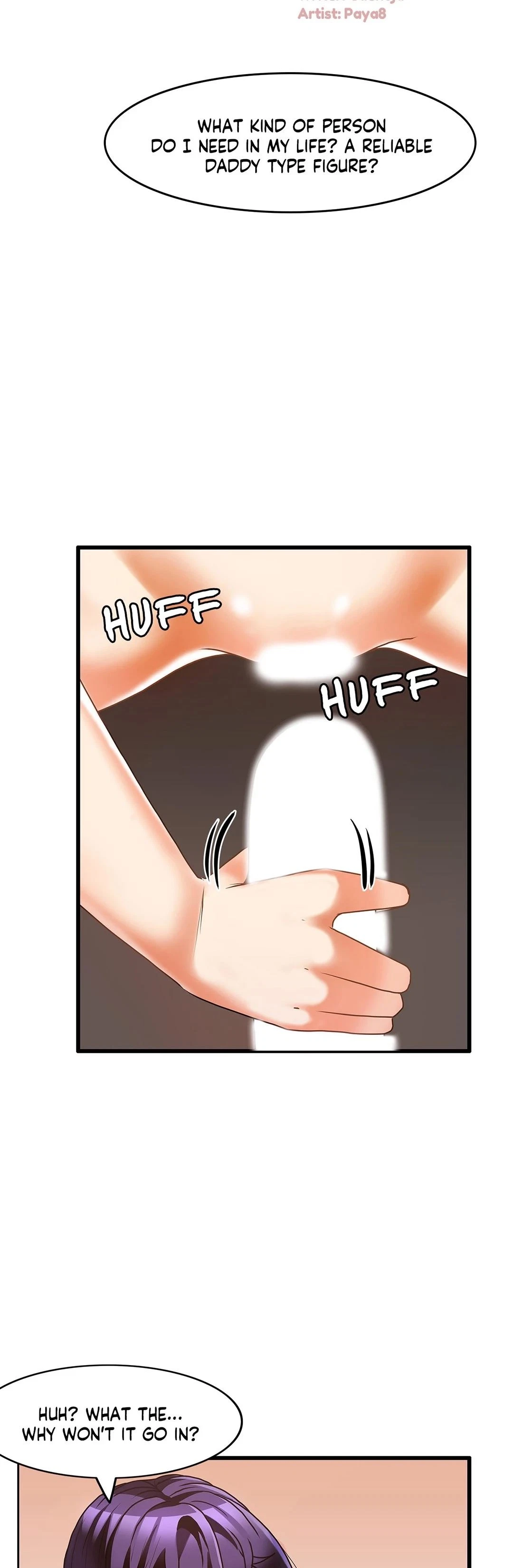 Chapter 30, page 20
