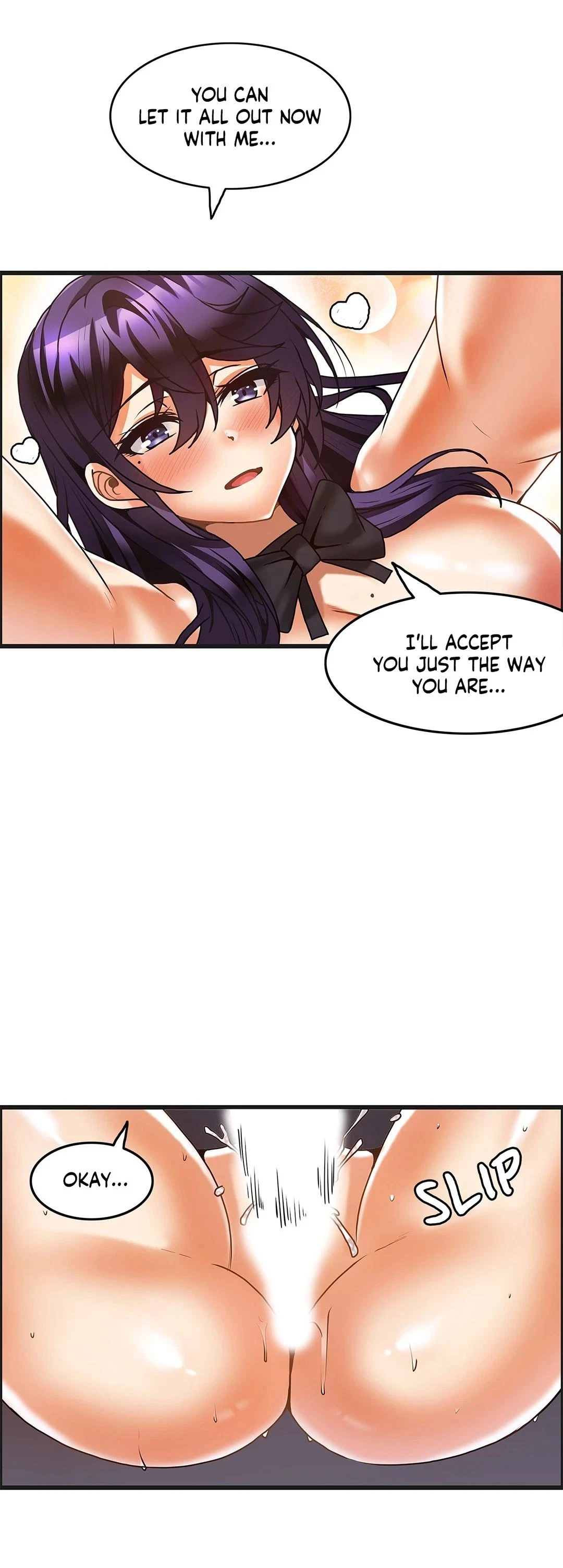 Chapter 30, page 5