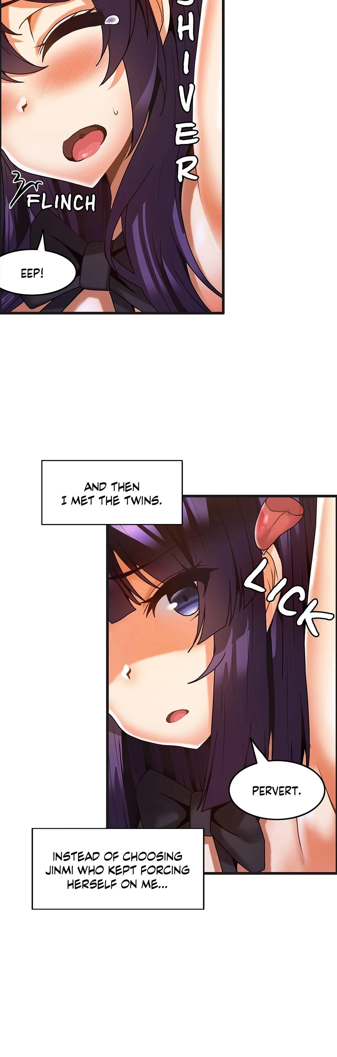 Chapter 30, page 9
