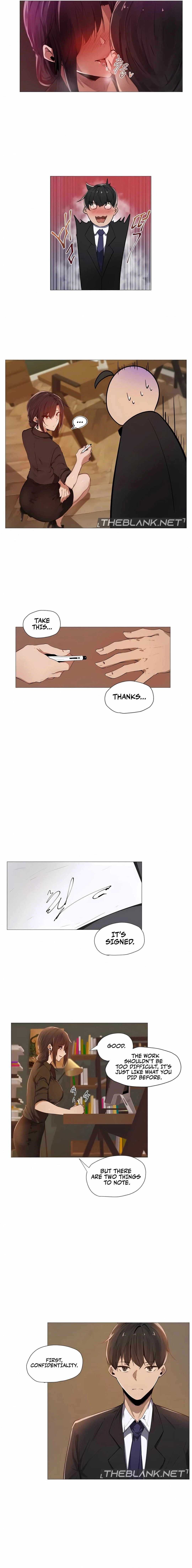 Chapter 2, page 7