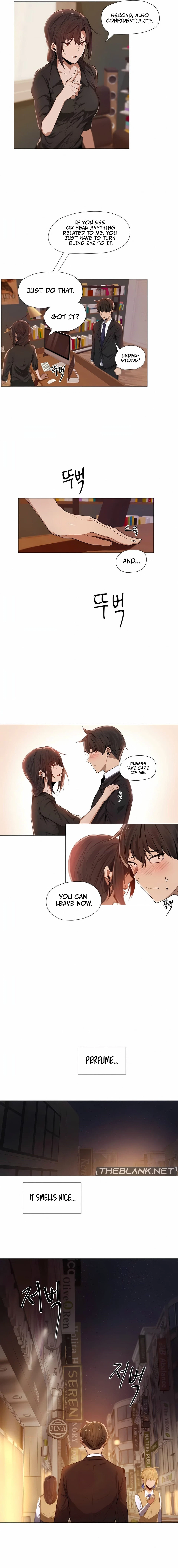 Chapter 2, page 8