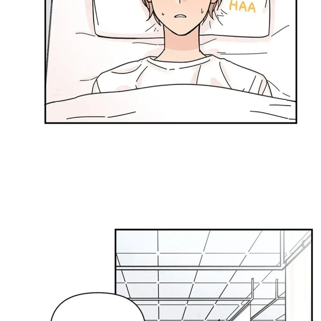 Chapter 18, page 10