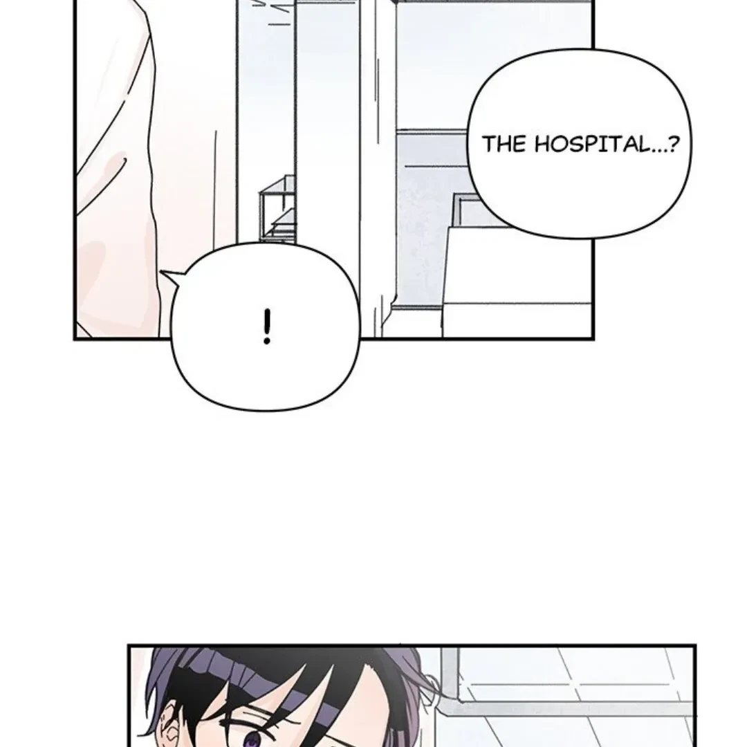 Chapter 18, page 12
