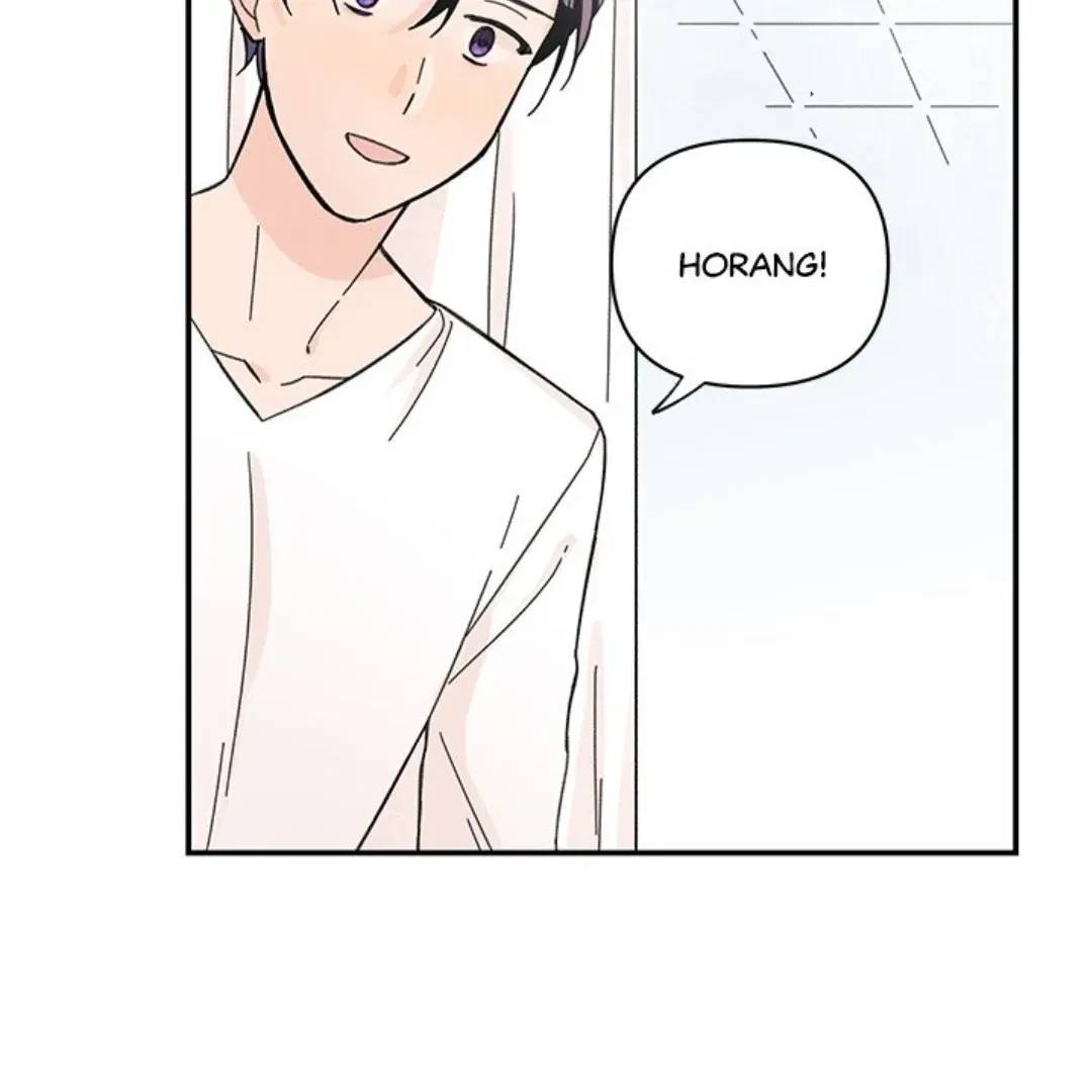 Chapter 18, page 13