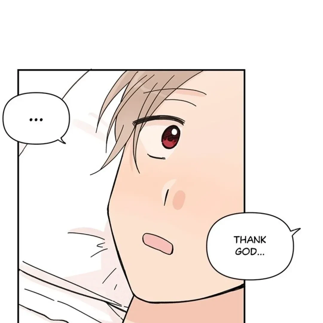 Chapter 18, page 14