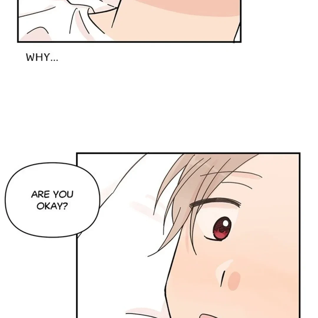 Chapter 18, page 15
