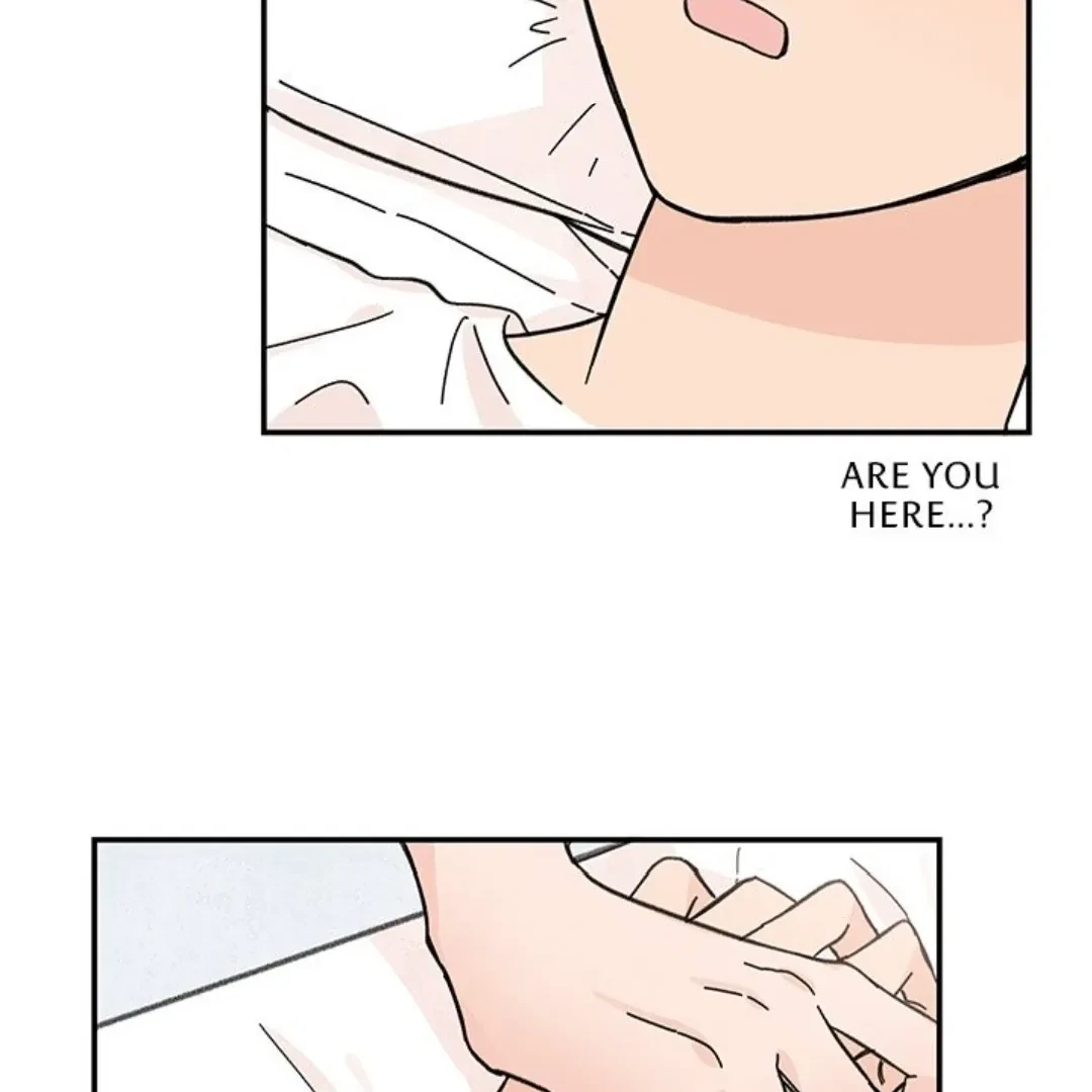 Chapter 18, page 16