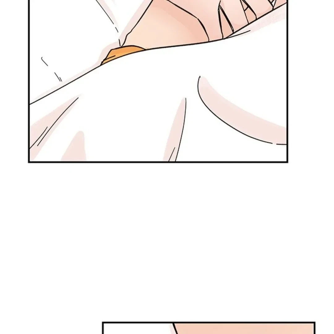 Chapter 18, page 17