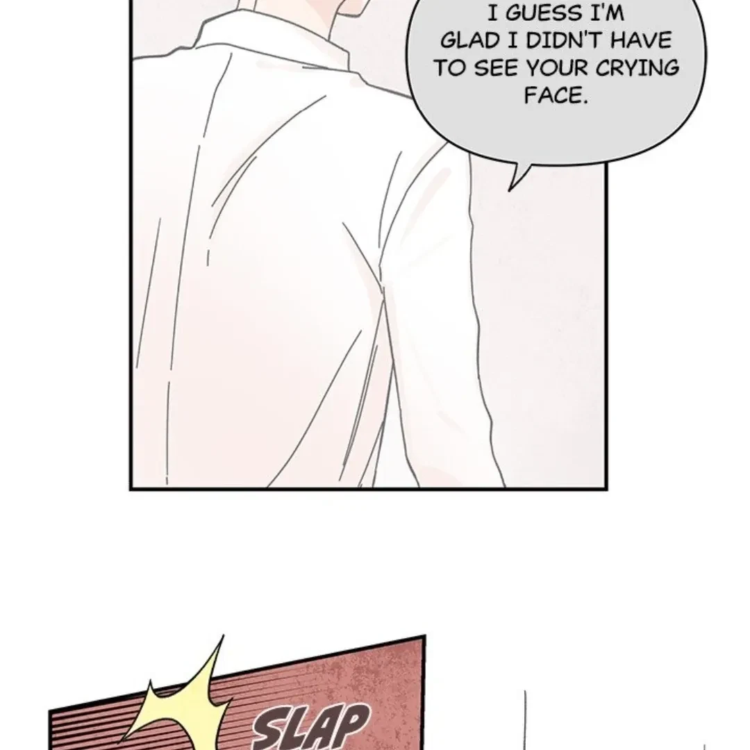 Chapter 18, page 19