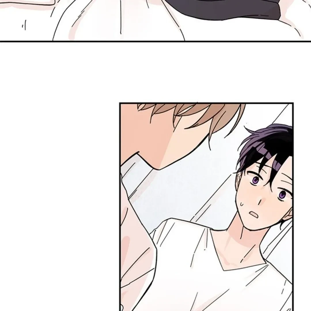 Chapter 18, page 21