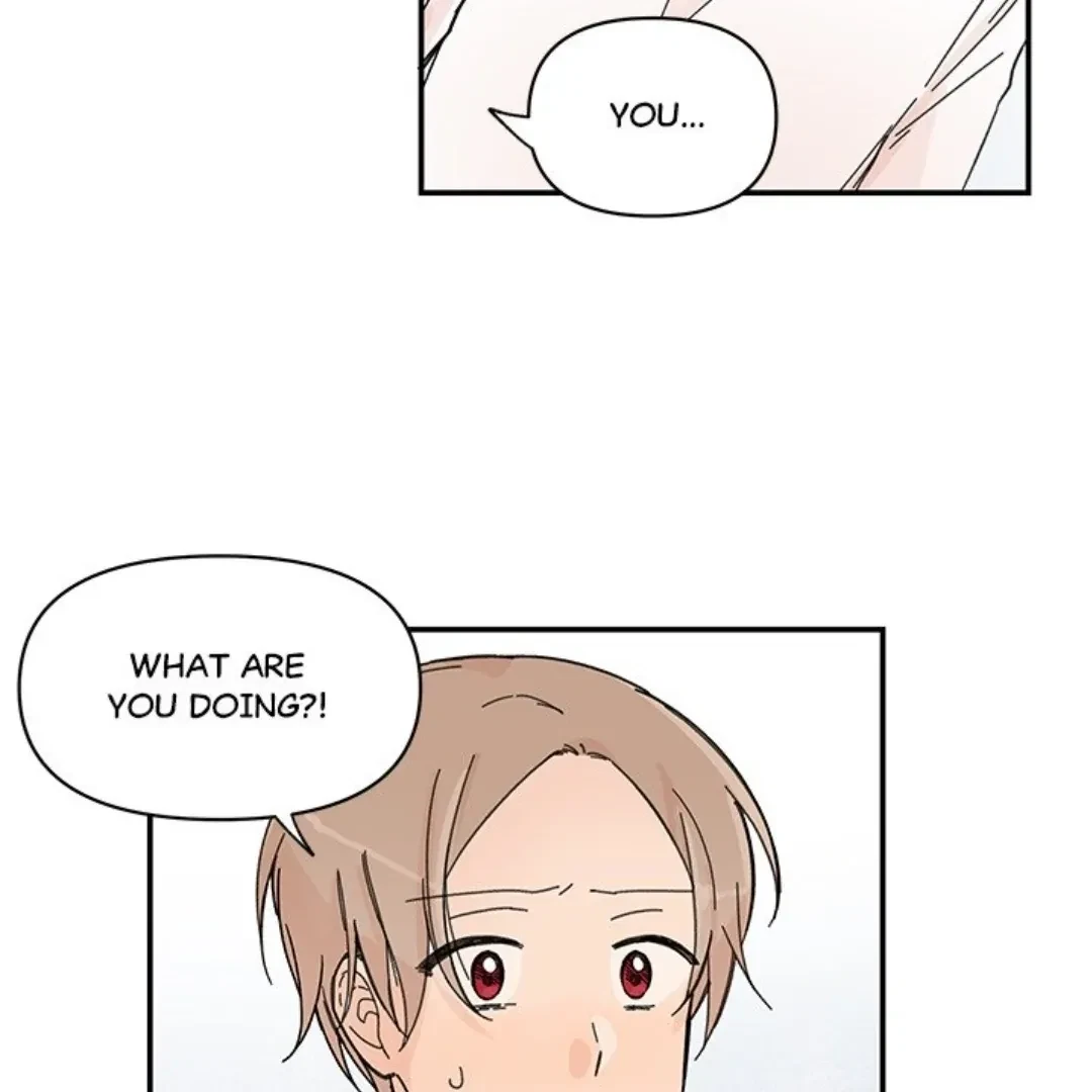 Chapter 18, page 22