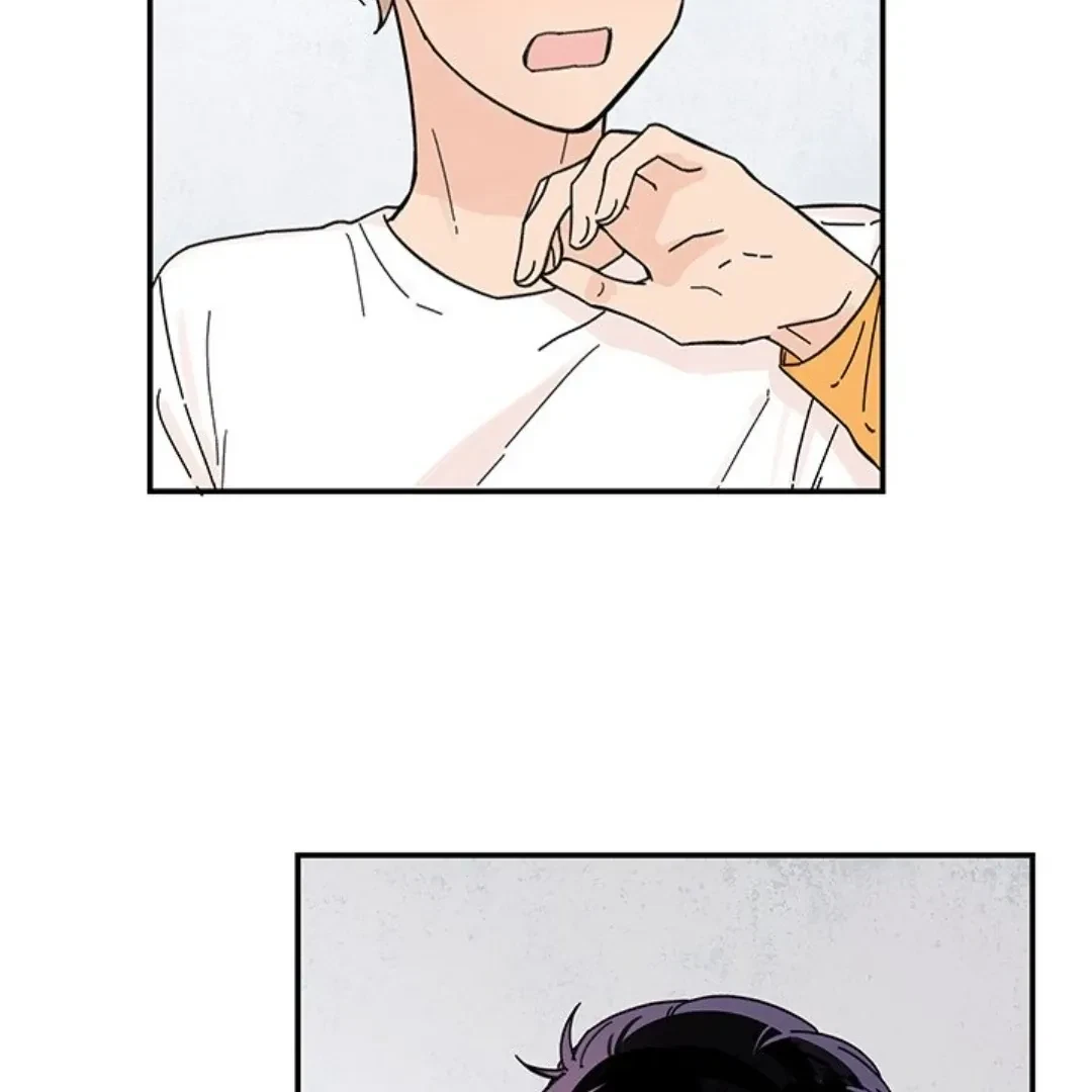 Chapter 18, page 23