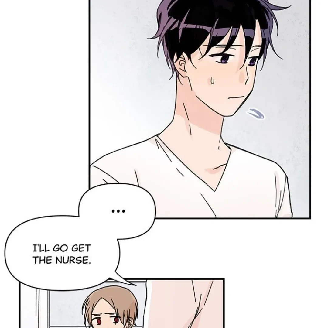 Chapter 18, page 24