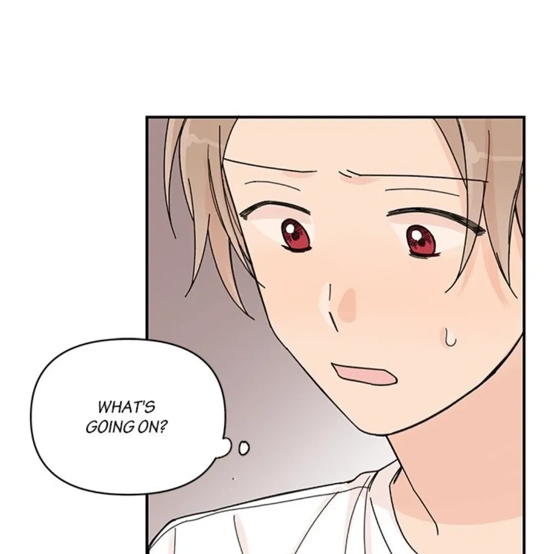 Chapter 18, page 26