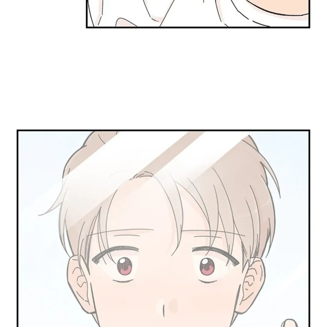 Chapter 18, page 27