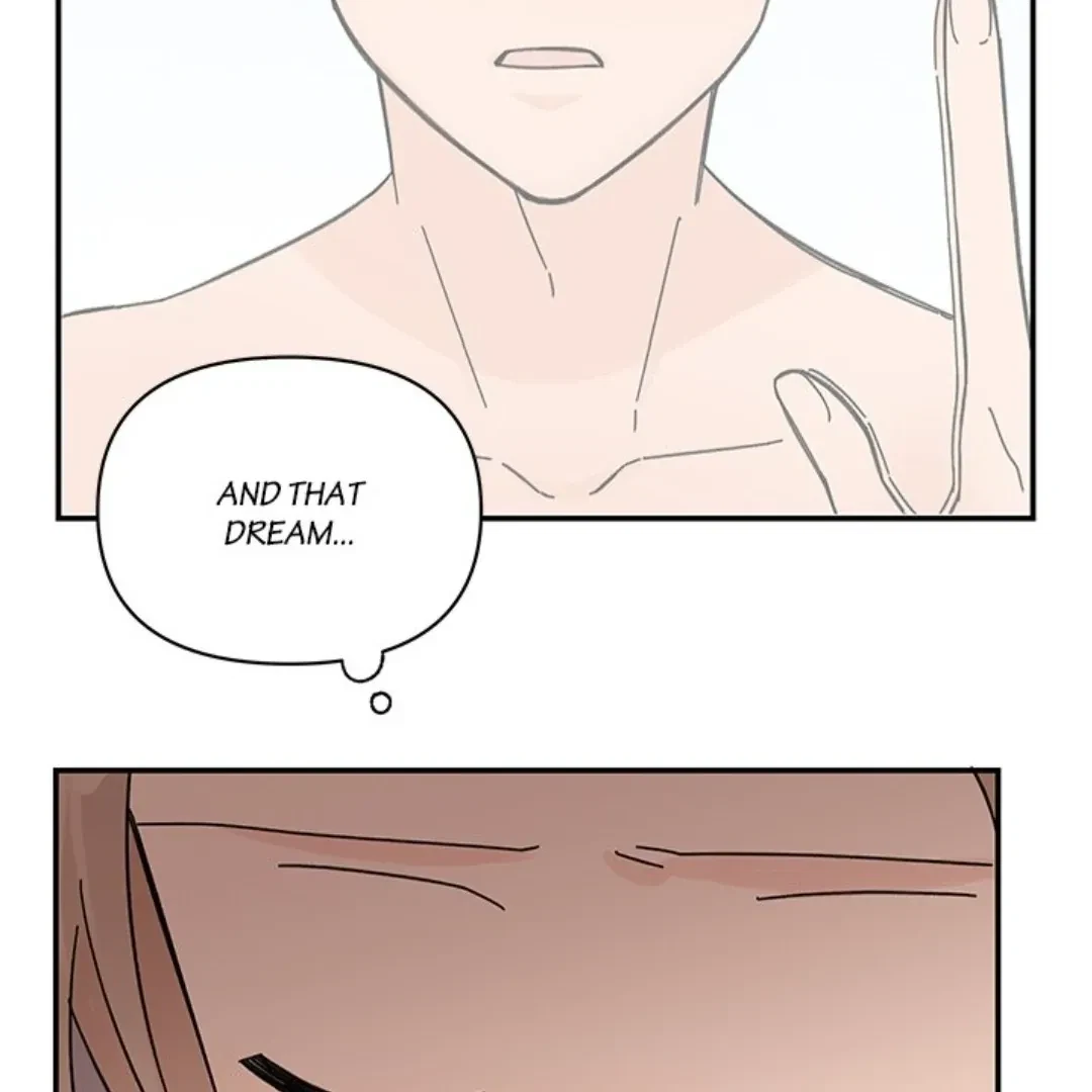 Chapter 18, page 28