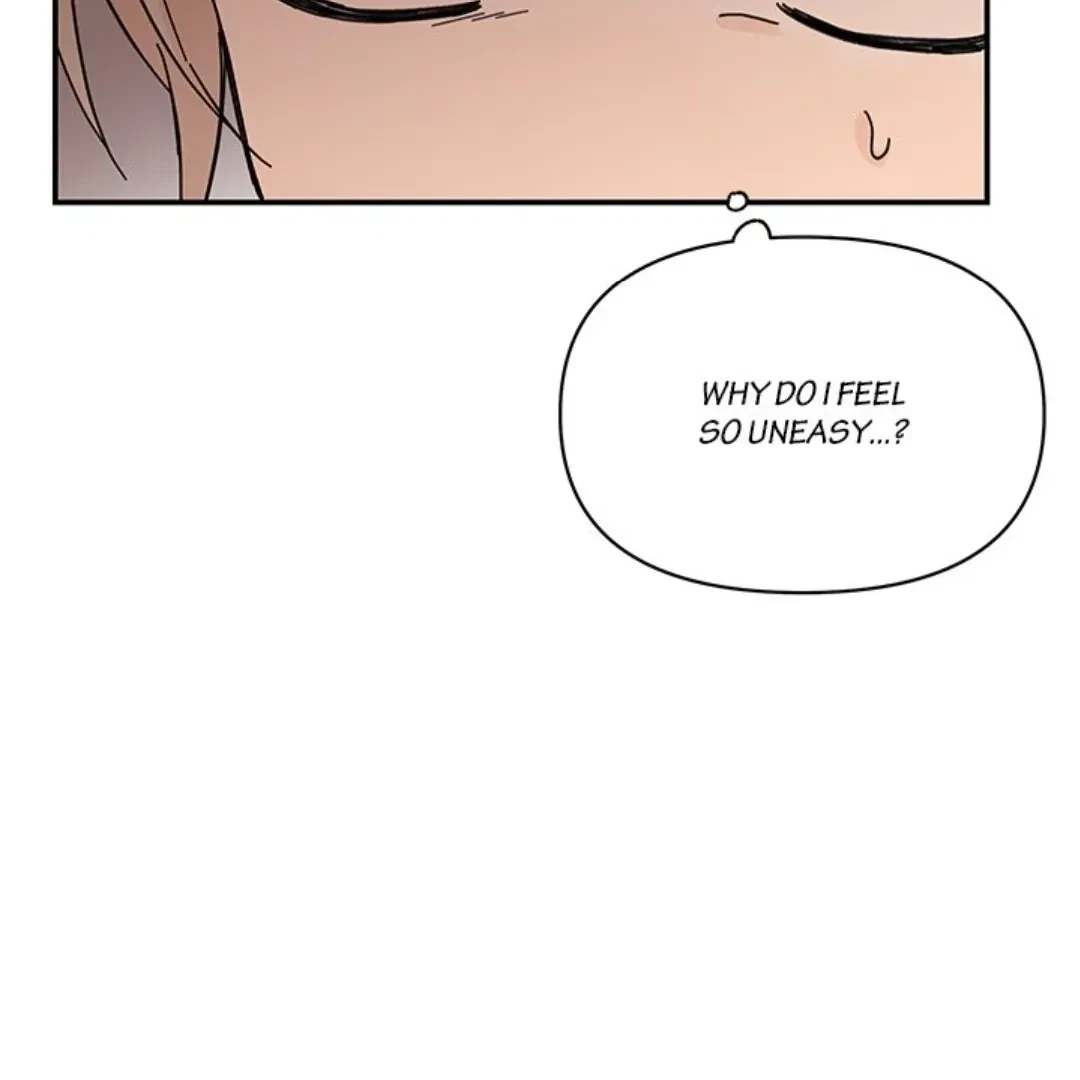 Chapter 18, page 29