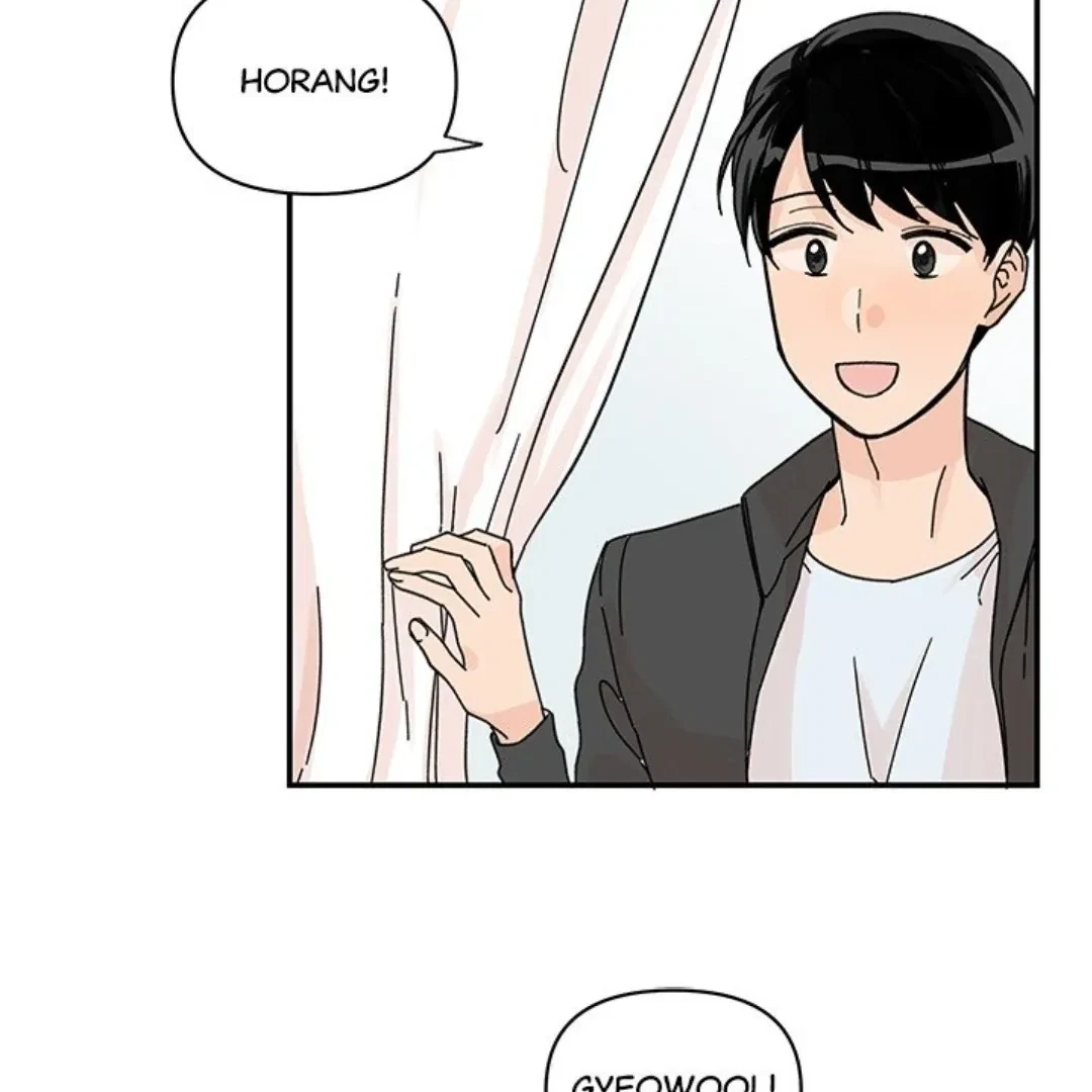Chapter 18, page 31