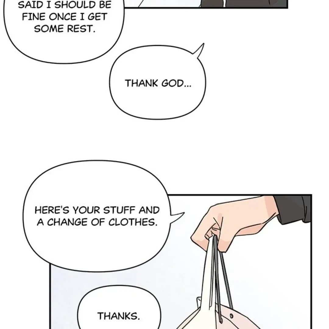 Chapter 18, page 33