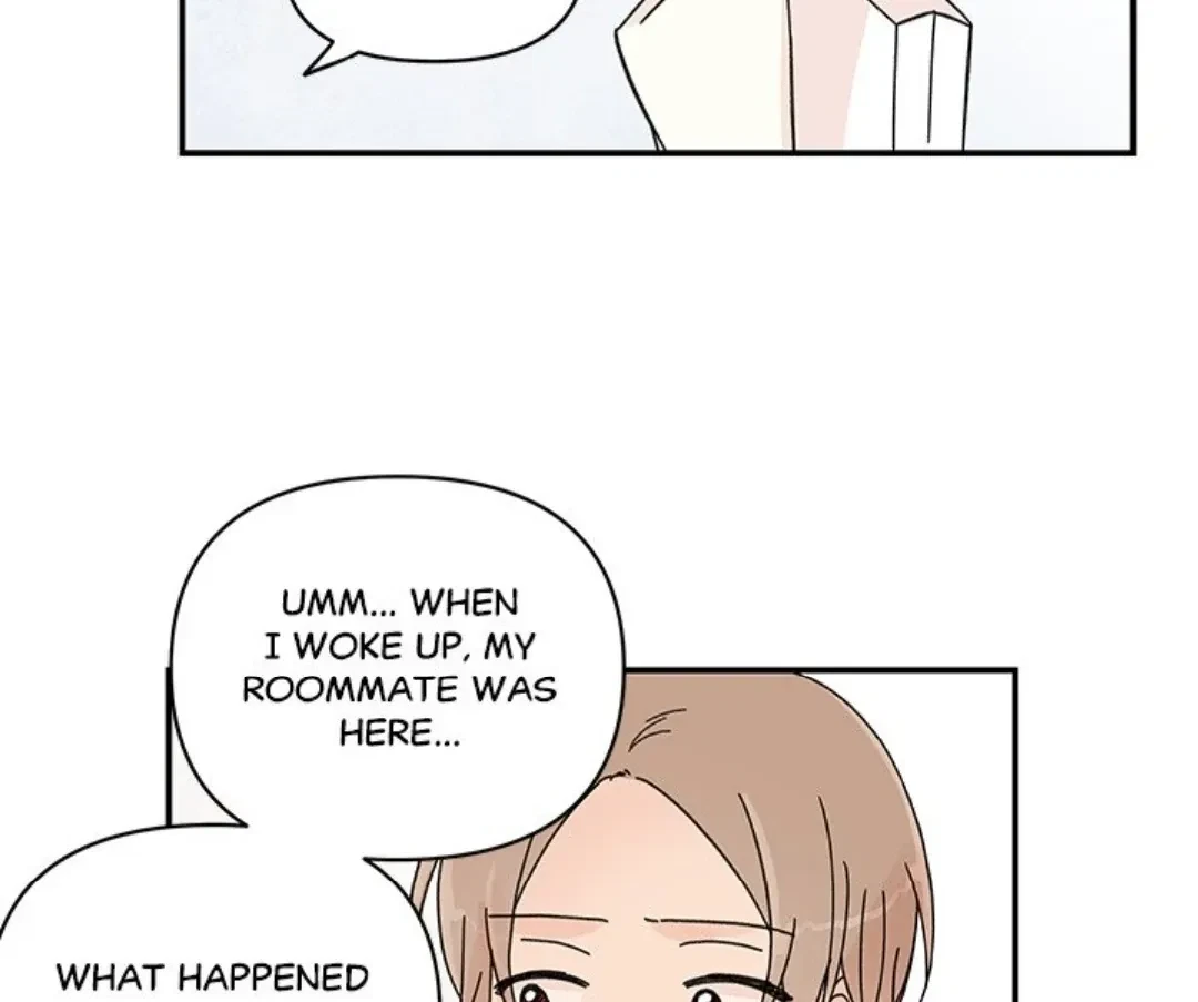 Chapter 18, page 34