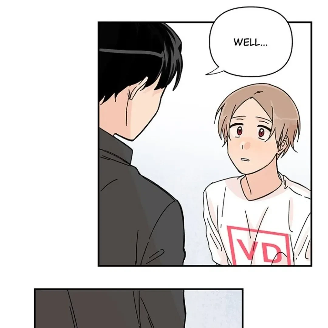 Chapter 18, page 36
