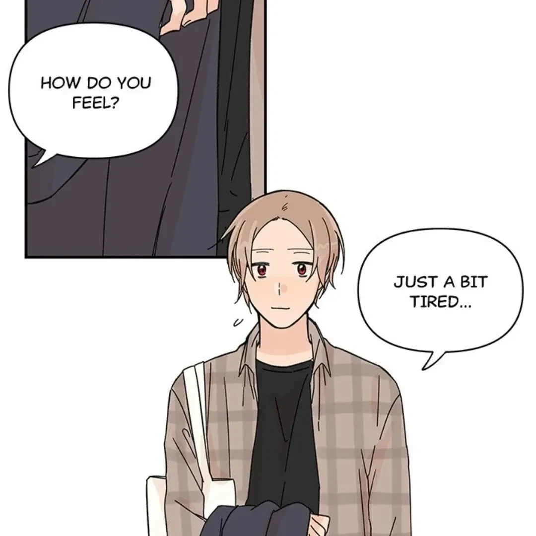 Chapter 18, page 38