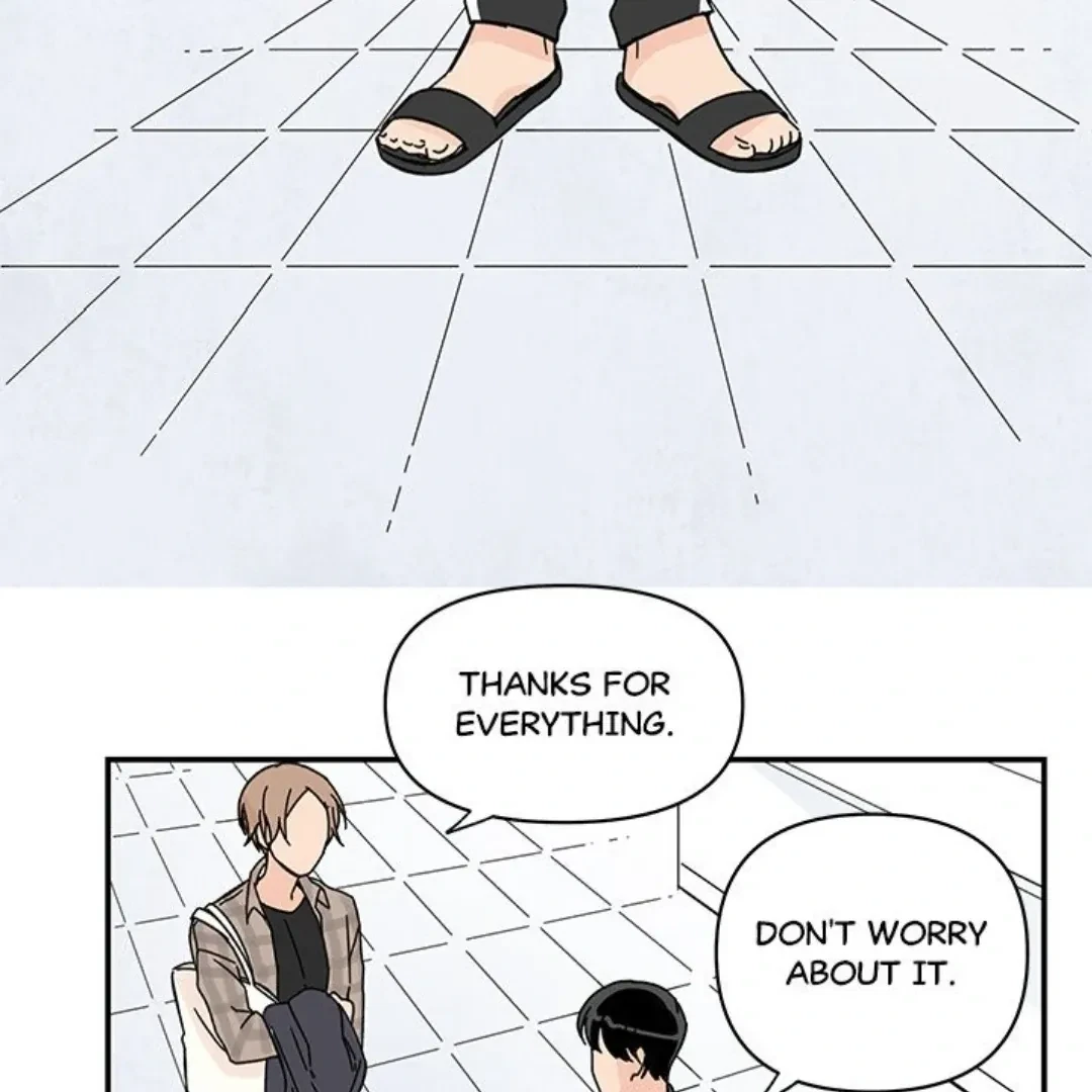 Chapter 18, page 40