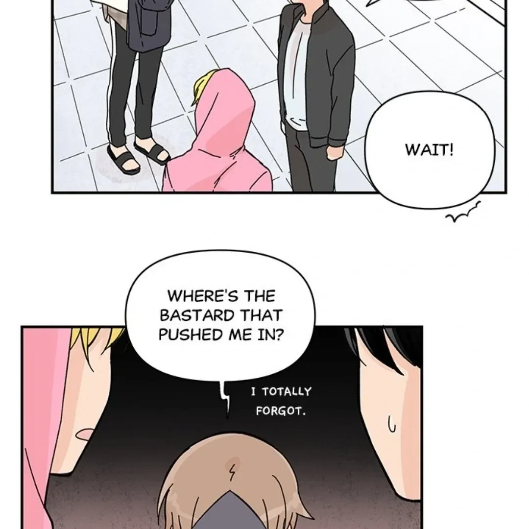 Chapter 18, page 41