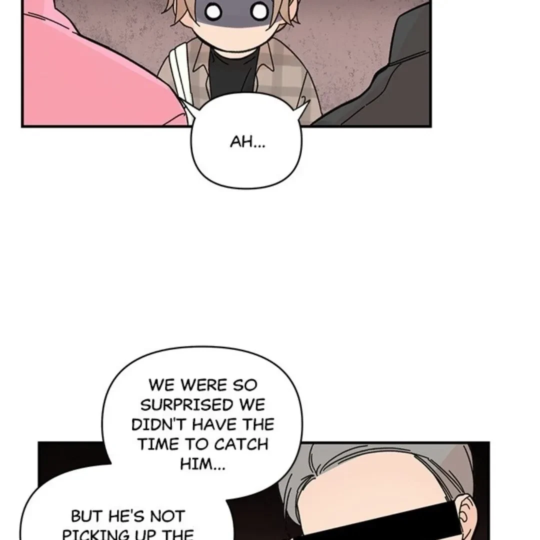 Chapter 18, page 42
