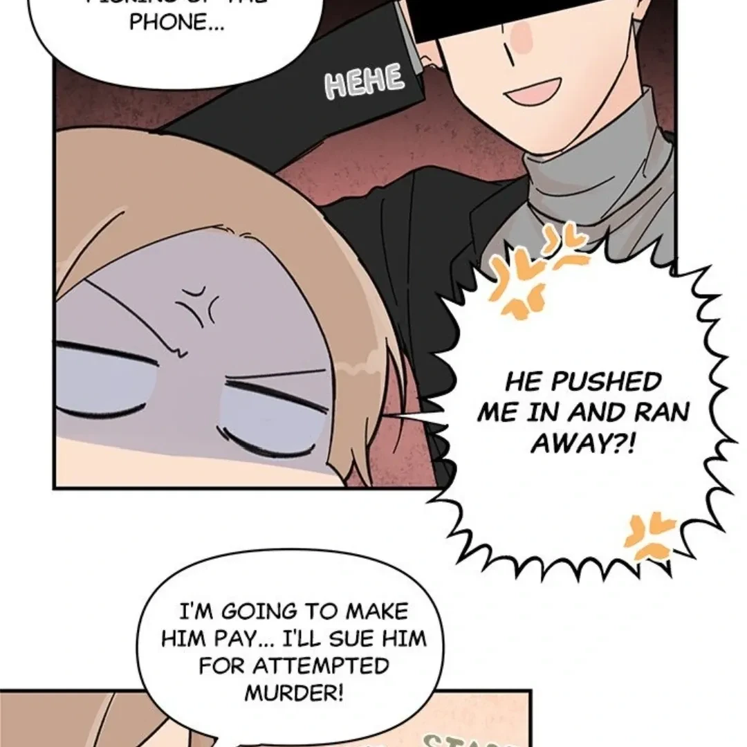 Chapter 18, page 43