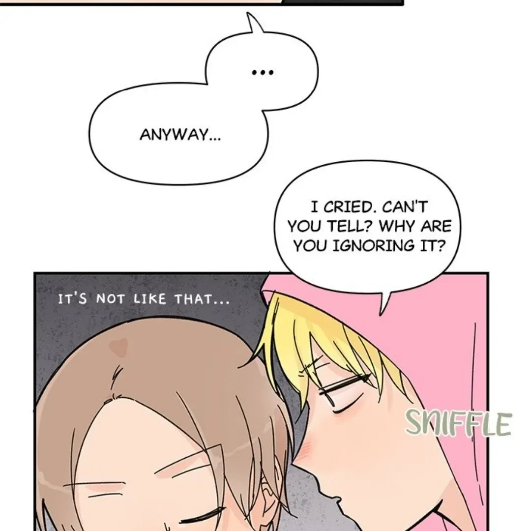 Chapter 18, page 46