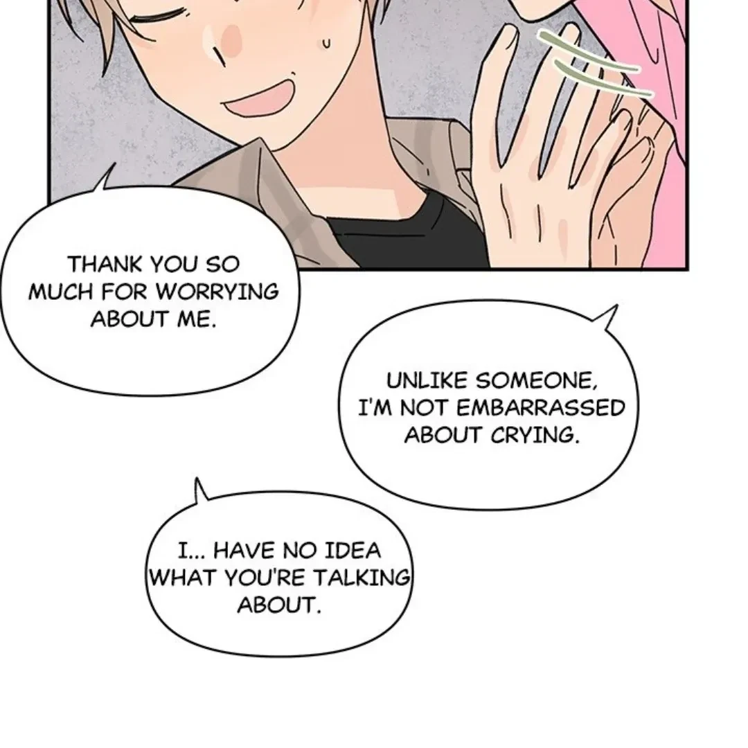Chapter 18, page 47