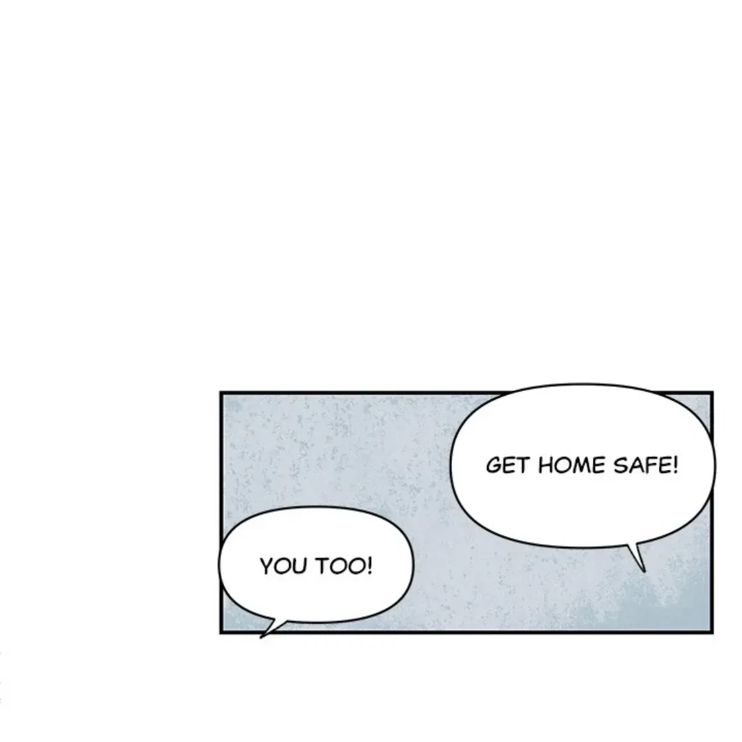 Chapter 18, page 48