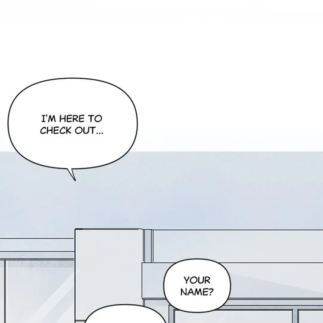 Chapter 18, page 49