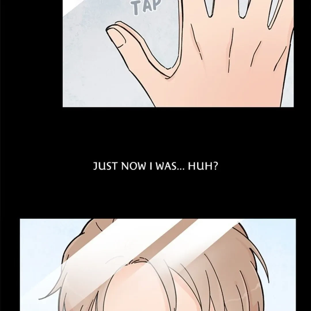 Chapter 18, page 5