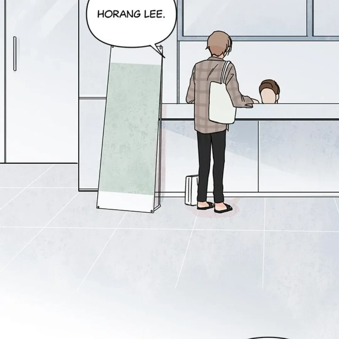 Chapter 18, page 50