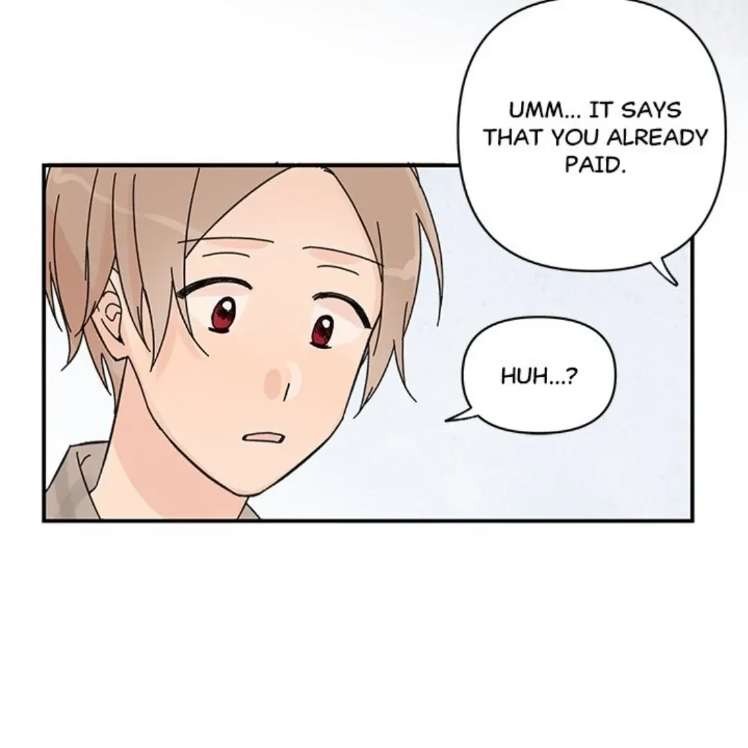 Chapter 18, page 51