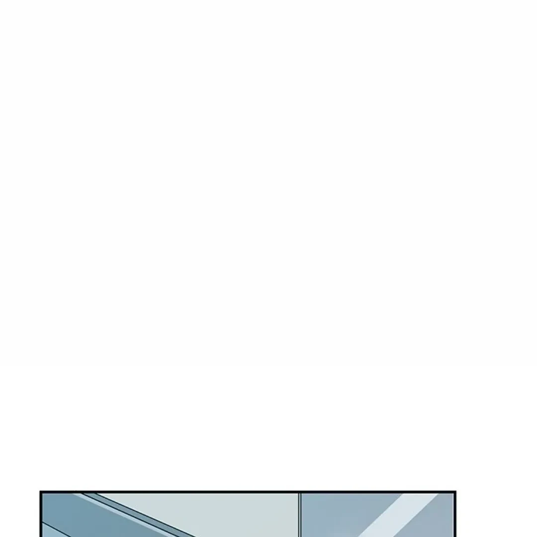 Chapter 18, page 52