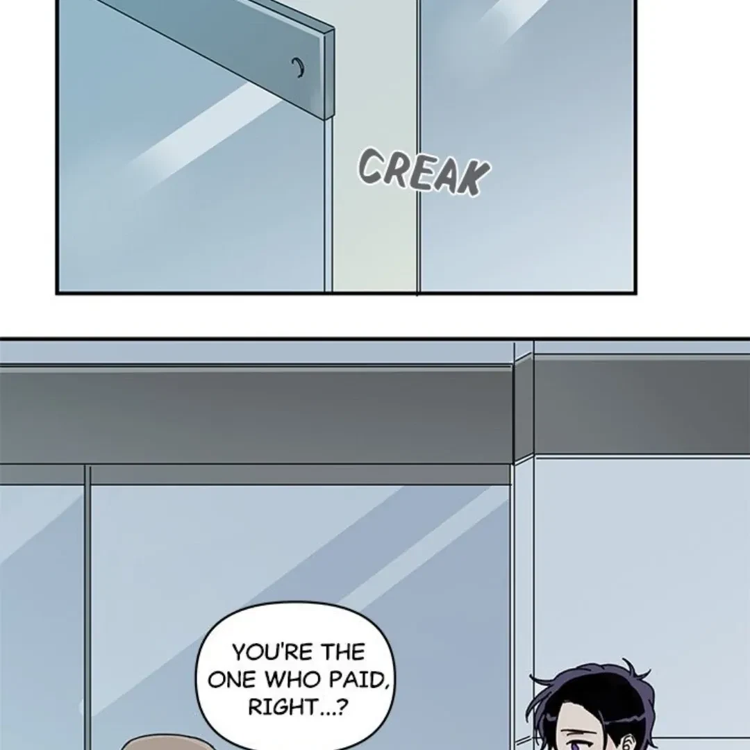 Chapter 18, page 53