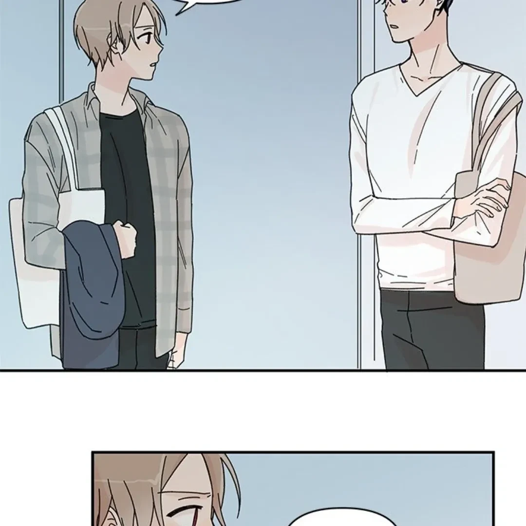 Chapter 18, page 54