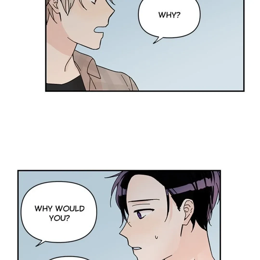 Chapter 18, page 55