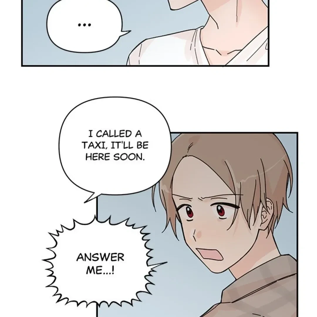 Chapter 18, page 56