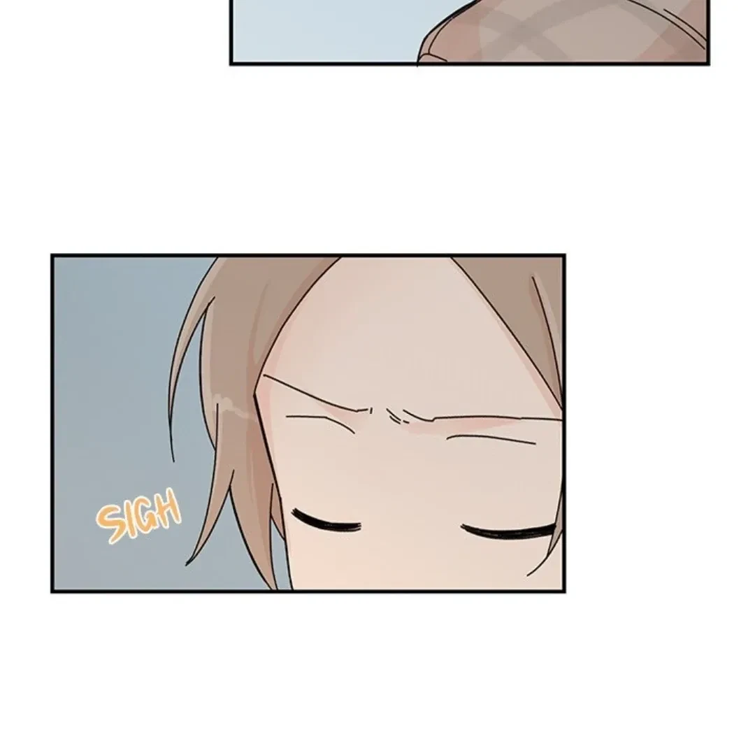 Chapter 18, page 57