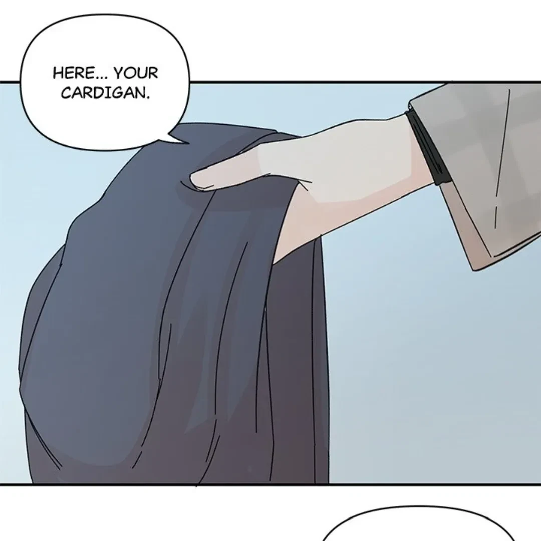 Chapter 18, page 58