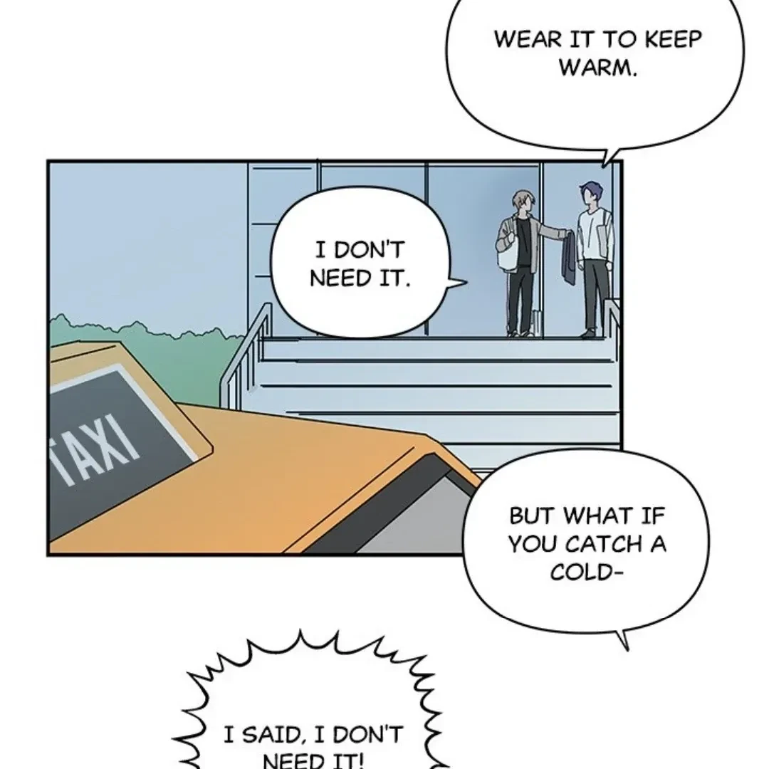 Chapter 18, page 59