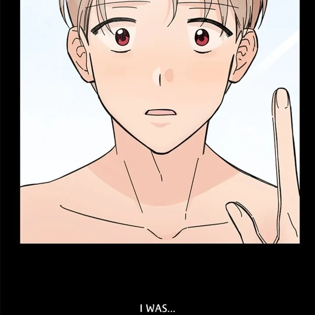 Chapter 18, page 6