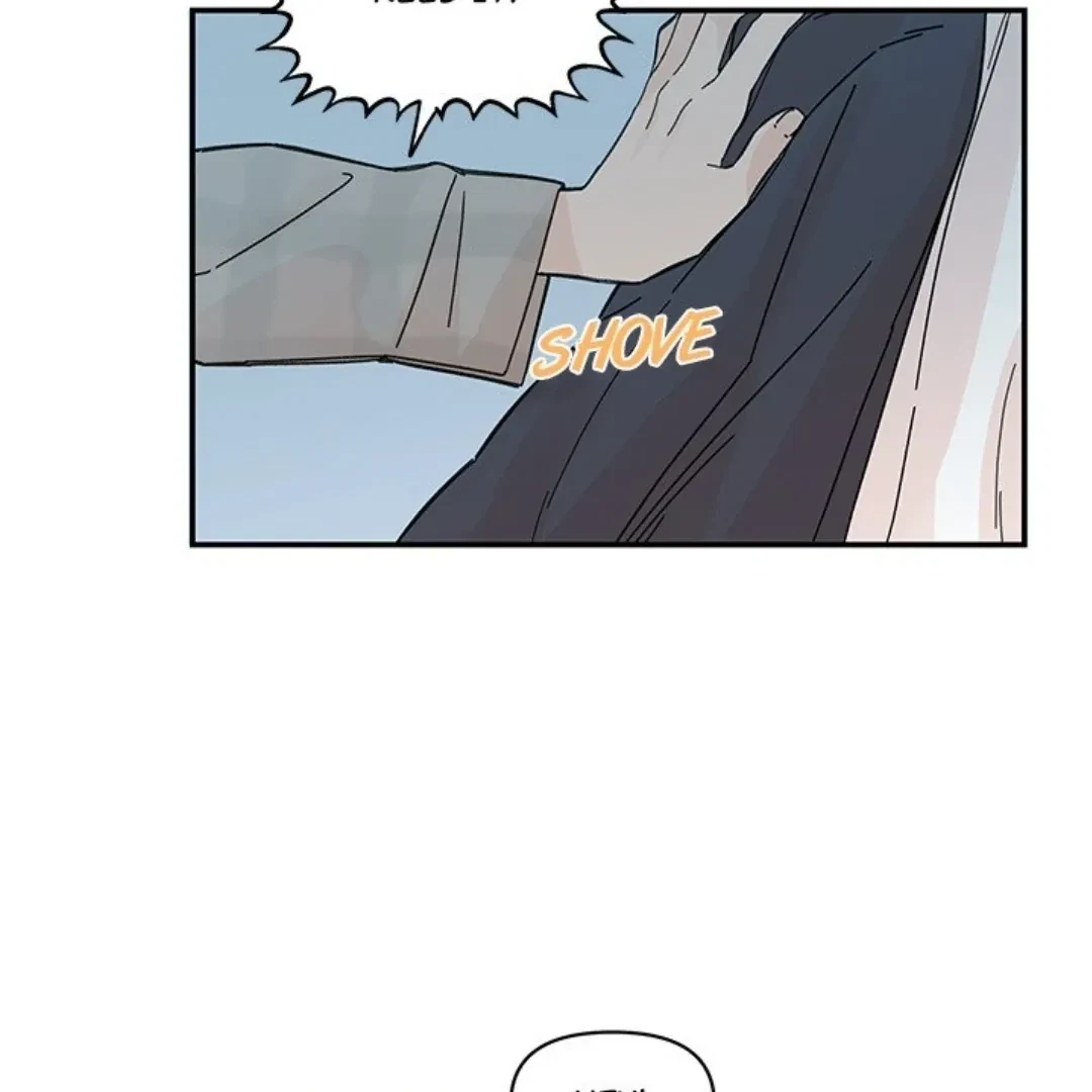 Chapter 18, page 60